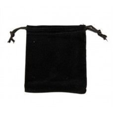 Pouches – Velvet Pouch For Compact Mirror - PCH-V80X90